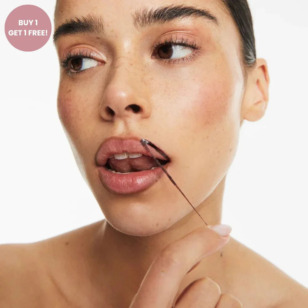 Vevra KissBloom™ - Peel Off Lip Stain