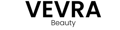 Vevra